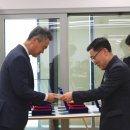 케이에스엔지니어링주 이미지