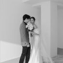 스튜디오어디