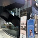 서울 선유도역 여성전용 헬스장 &#39;나의운동일지 PT&#39;, 30번 수업 듣고 쓰는 내돈내산 후기