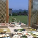 효도민박 이미지