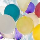 극동태양광발전소 이미지