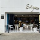 엣지 993(edge 993) | 부산(해운대)ㅣ엣지993 (edge993)+오션뷰 루프탑