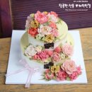 영신어린이집 이미지