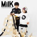 (주)브랜드인덱스