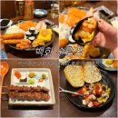 백화 | 부산 수영 이자카야 퀄리티 좋은 안주 먹고 싶을때 추천하는 백화 수영 본점 후기