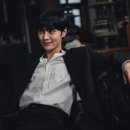 이태리