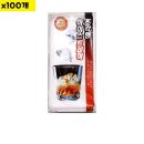 대영상사 이미지