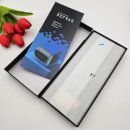 디프랙(defrag) 이미지