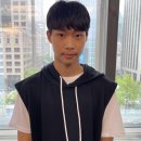이준희 이미지