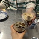음악여행 | [안양] 댕리단길맛집, 안양태국음식추천 ”타이마실“ 태국식뼈찜 후기