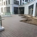 (주)와우젠 이미지