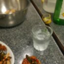 정아식당