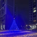 김복남 | 첫눈 오는 날, 탕정에서 김복남맥주 마신 후기