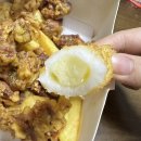 60계치킨덕정점 | (양주/덕정)크크크치킨 60계치킨 추천 솔직후기 아이들이 좋아하는 치킨