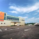 바른 한우 농장 이미지