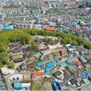 이팝