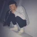 메킷레인 이미지
