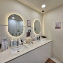 에이블메디 | 안산 [에이블메디스킨] 피부 관리 후기