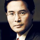 아이앤에스 이미지