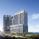 웨이브엠(WAVE M) 이미지