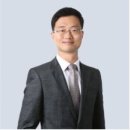 기술법인바른