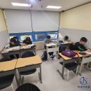 유목초등학교 이미지