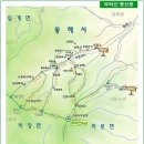 2019년 9월 첫재주(9월1일)일요일 강원 동해 두타산 삼화사 및 무릉계곡 트레킹 후 주문진시장 추석 장보기 이미지