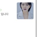 서울헤어샵 이미지