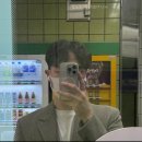 연안이씨 열녀비 | 2025년 기억나는 순간, 브이로그