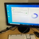 김천컴퓨터연구소 이미지