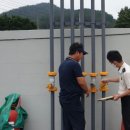 타임셀프주유소 이미지