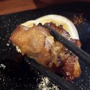 단토리 서울대입구역점 | 서울대입구역 단체술집 샤로수길 봉천동 가볼만한 가성비 좋은 맛집 단토리 서울대입구역점 방문 후기