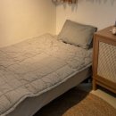 이불행사장 이미지