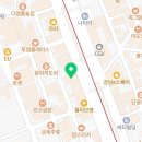 메이드미성형외과의원 이미지