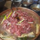 상신구내식당 | [일상]포토덤프(7.29~8.4)