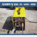 선프라즈마 이미지
