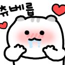 솔가숯불갈비 모현점 네이버블로그