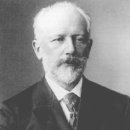 강남-105 이미지