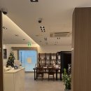 좋은얼굴치과의원 이미지