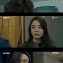 정다원 - 용인시 수지구 신봉1로330번길 7 | 정다원