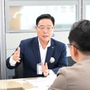 양주로 이미지