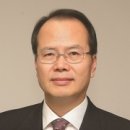박태일사무소 이미지