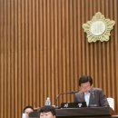 만년초등학교 이미지