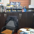 공임나라 성남 상대원점 이미지