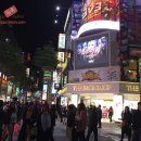 코코버블티 이미지