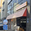 지에스(GS)25 합정본점 이미지