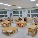 둥지어린이집 이미지