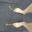 드림스포츠 팩토리 | [분당 재활 PT] 왜 걷기만 해도 무릎이 아플까? '경골 외회전', 운동으로 해결한 후기 (2탄)