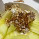 번화1로R 이미지