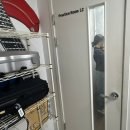 <강남 작곡> 비뉴베 실용음악학원 강남점 - 미디 작곡 원데이 클래스 추천